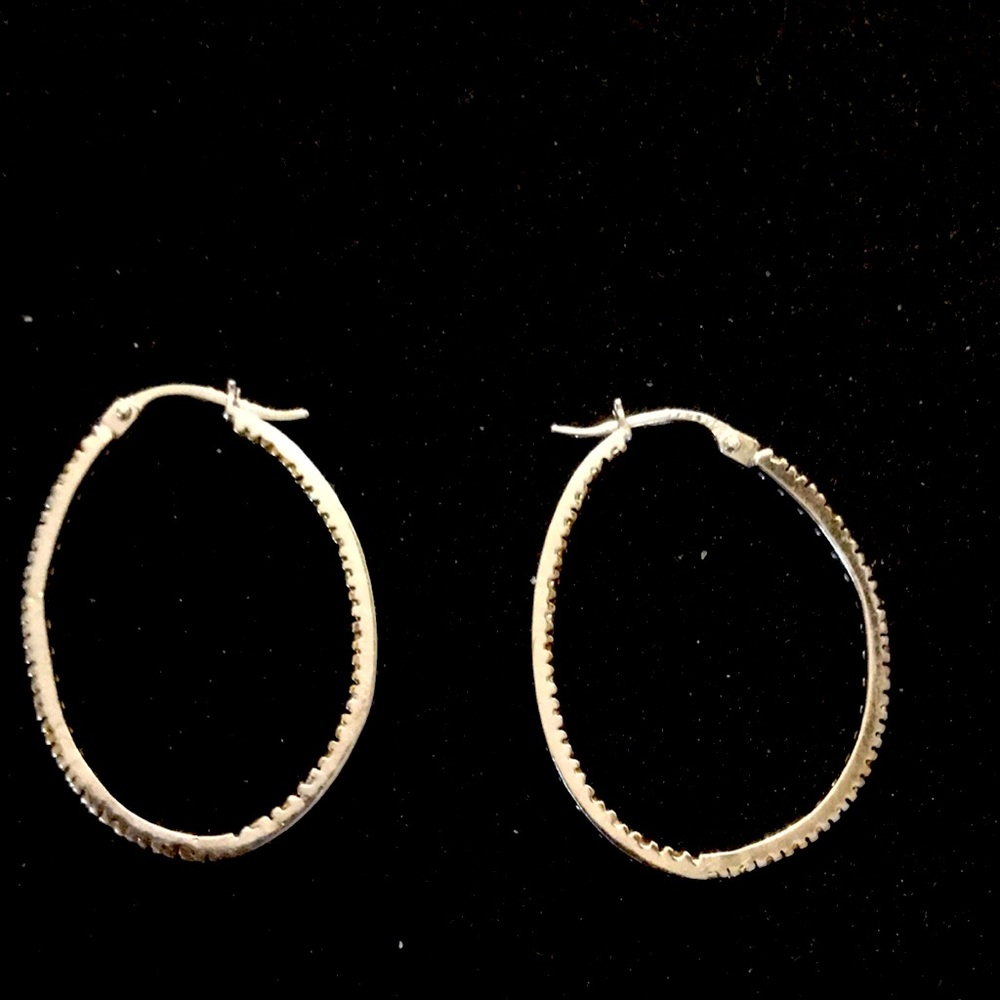 Pierced Loops - image 1